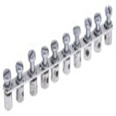 1313100000 Weidmüller product image